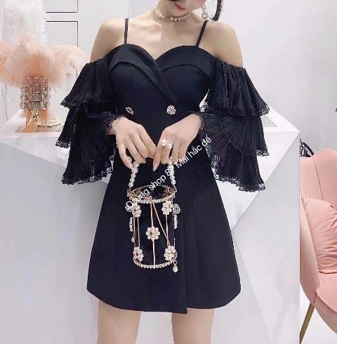 BST SÉT THỂ THAO SIÊU CẤP NEW HOT SUMMER 2018