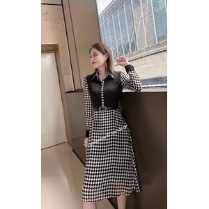 BST KÍNH GENTLE SIÊU CẤP 