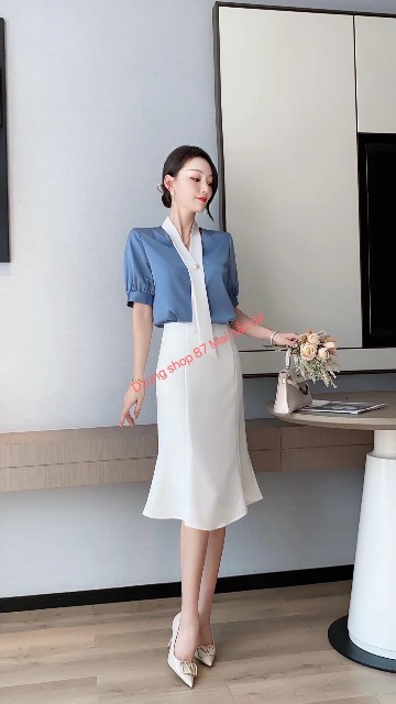 Dẫn đầu xu hướng thời trang mới nhất, Dzung mang đến bộ sưu tập thời trang đằng cấp hàng đầu. Sang trọng và thanh lịch, tối giản nhưng không đơn điệu 