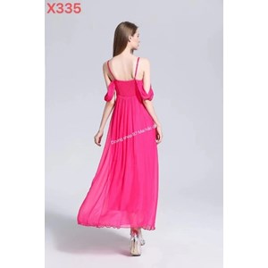 Dẫn đầu xu hướng thời trang mới nhất, Dzung mang đến bộ sưu tập thời trang đằng cấp hàng đầu. Sang trọng và thanh lịch, tối giản nhưng không đơn điệu 