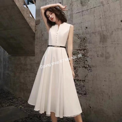 Dẫn đầu xu hướng thời trang mới nhất, Dzung mang đến bộ sưu tập thời trang đằng cấp hàng đầu. Sang trọng và thanh lịch, tối giản nhưng không đơn điệu 