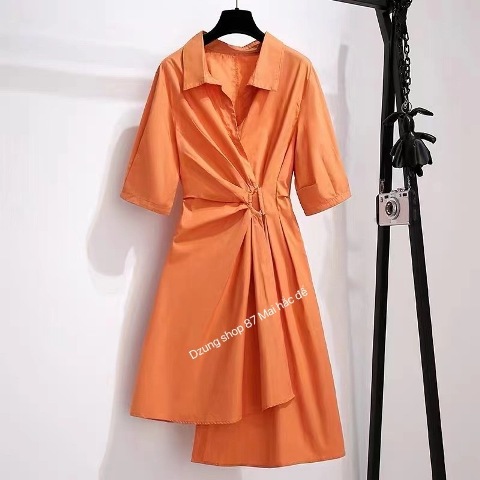 Dẫn đầu xu hướng thời trang mới nhất, Dzung mang đến bộ sưu tập thời trang đằng cấp hàng đầu. Sang trọng và thanh lịch, tối giản nhưng không đơn điệu 