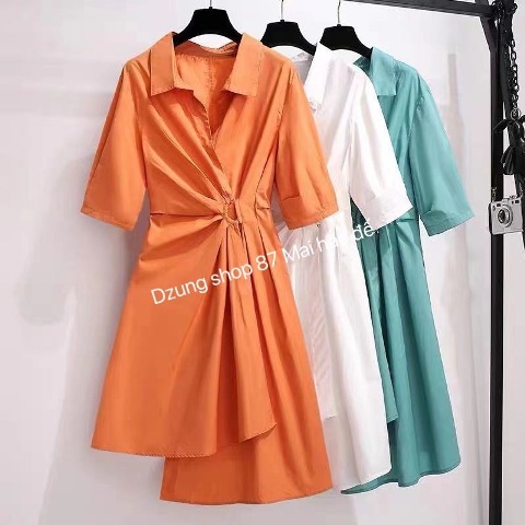 Dẫn đầu xu hướng thời trang mới nhất, Dzung mang đến bộ sưu tập thời trang đằng cấp hàng đầu. Sang trọng và thanh lịch, tối giản nhưng không đơn điệu 