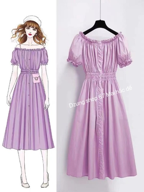 Dẫn đầu xu hướng thời trang mới nhất, Dzung mang đến bộ sưu tập thời trang đằng cấp hàng đầu. Sang trọng và thanh lịch, tối giản nhưng không đơn điệu 