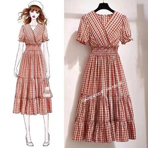 Dẫn đầu xu hướng thời trang mới nhất, Dzung mang đến bộ sưu tập thời trang đằng cấp hàng đầu. Sang trọng và thanh lịch, tối giản nhưng không đơn điệu 