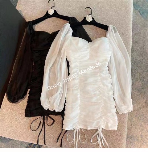 Dẫn đầu xu hướng thời trang mới nhất, Dzung mang đến bộ sưu tập thời trang đằng cấp hàng đầu. Sang trọng và thanh lịch, tối giản nhưng không đơn điệu 