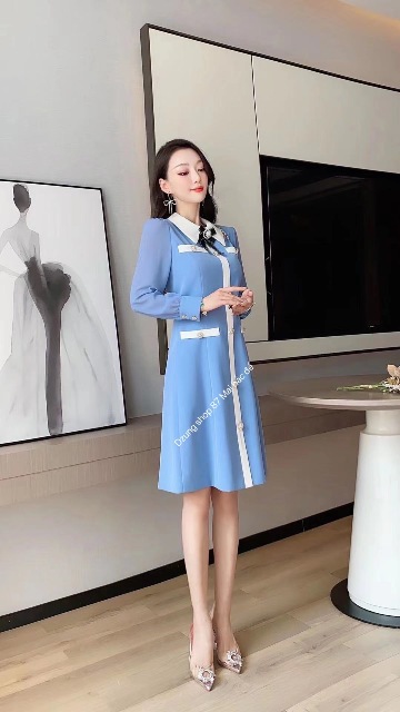 Dẫn đầu xu hướng thời trang mới nhất, Dzung mang đến bộ sưu tập thời trang đằng cấp hàng đầu. Sang trọng và thanh lịch, tối giản nhưng không đơn điệu 