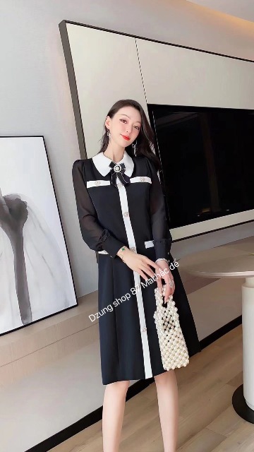 Dẫn đầu xu hướng thời trang mới nhất, Dzung mang đến bộ sưu tập thời trang đằng cấp hàng đầu. Sang trọng và thanh lịch, tối giản nhưng không đơn điệu 