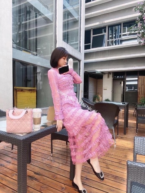 BST Mũ Lưỡi Chai New Hot 