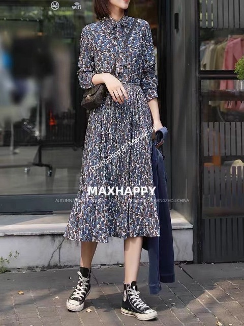 Dẫn đầu xu hướng thời trang mới nhất, Dzung mang đến bộ sưu tập thời trang đằng cấp hàng đầu. Sang trọng và thanh lịch, tối giản nhưng không đơn điệu 