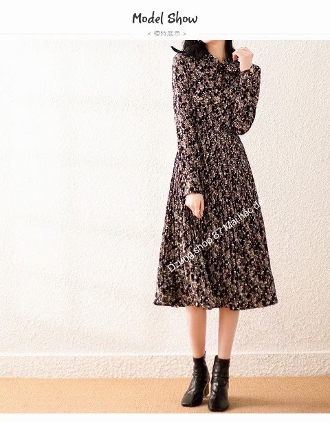 Dẫn đầu xu hướng thời trang mới nhất, Dzung mang đến bộ sưu tập thời trang đằng cấp hàng đầu. Sang trọng và thanh lịch, tối giản nhưng không đơn điệu 