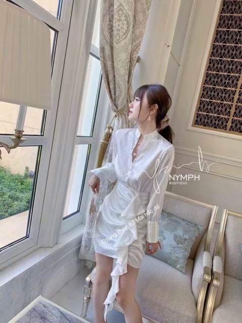 BST Mũ Lưỡi Chai New Hot 