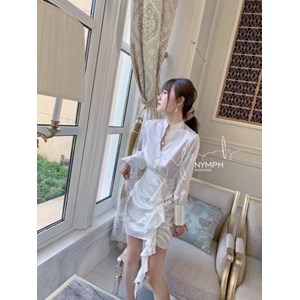 Đồng hồ không chỉ nhắc ta về thời gian mà còn là phụ kiện không thể thiếu