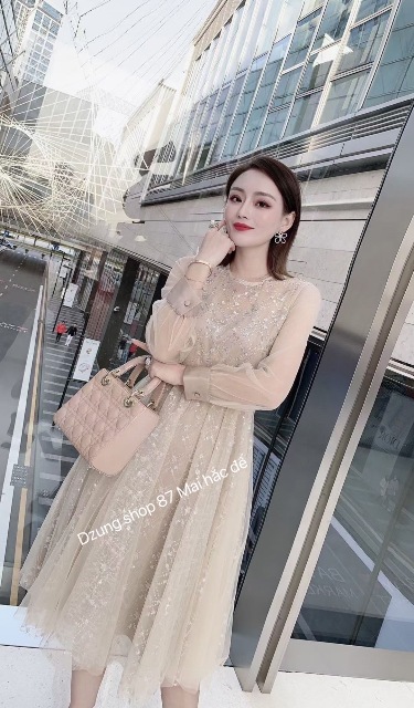 BST Mũ Lưỡi Chai New Hot 
