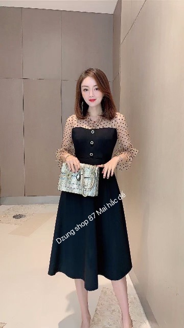 BST Mũ Lưỡi Chai New Hot 