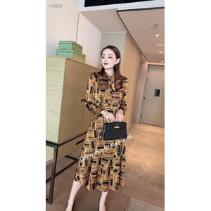 BST Mũ Lưỡi Chai Siêu Cấp New Hot 