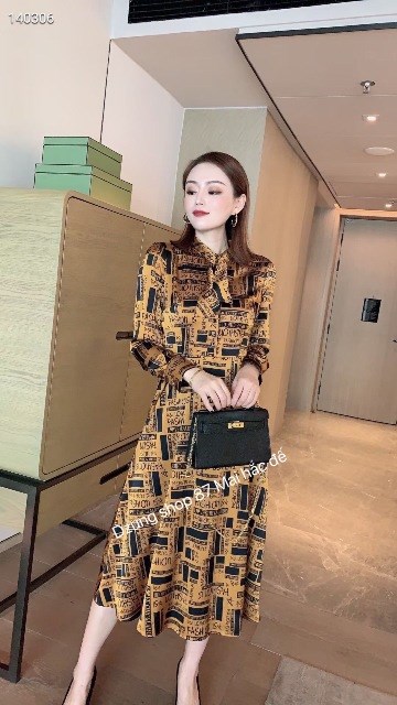 BST Mũ Lưỡi Chai Siêu Cấp New Hot 