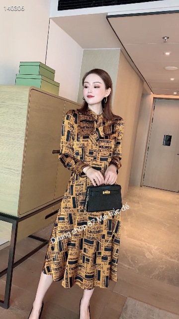 Dẫn đầu xu hướng thời trang mới nhất, Dzung mang đến bộ sưu tập thời trang đằng cấp hàng đầu. Sang trọng và thanh lịch, tối giản nhưng không đơn điệu 