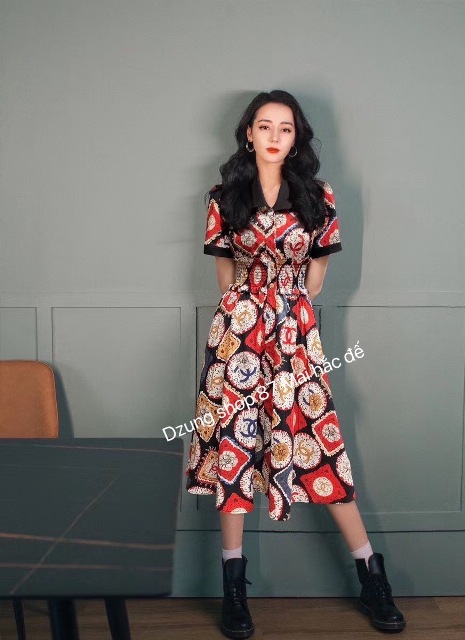 Dẫn đầu xu hướng thời trang mới nhất, Dzung mang đến bộ sưu tập thời trang đằng cấp hàng đầu. Sang trọng và thanh lịch, tối giản nhưng không đơn điệu 