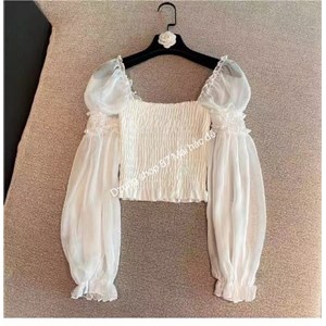 BST Mũ Lưỡi Chai Siêu Cấp New