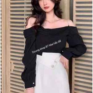 BST Mũ Cá Tính Siêu Cấp New