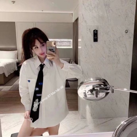 BST Mũ Cá Tính Siêu Cấp New