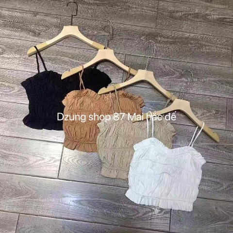Mỗi mẫu áo sơ mi nữ đẹp 2021 đều đem đến cho người mặc nét thanh tao, nhã nhặn và lịch sự.