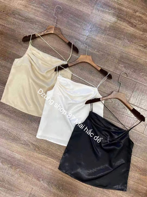 BST Mũ Lưỡi Chai Siêu Cấp New