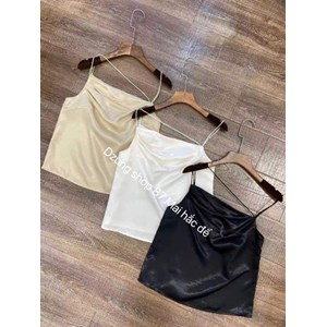 Mỗi mẫu áo sơ mi nữ đẹp 2021 đều đem đến cho người mặc nét thanh tao, nhã nhặn và lịch sự.