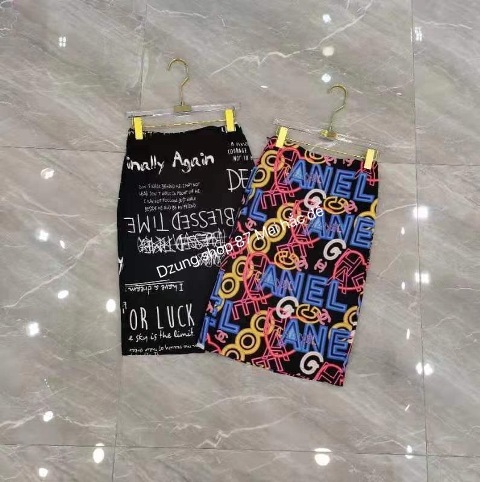 BST Mũ Lưỡi Chai Siêu Cấp New