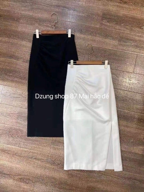 BST Guốc , Giày Thể Thao , Dép Siêu Cấp New