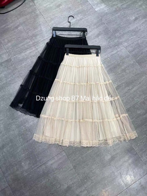BST Mũ Lưỡi Chai Siêu Cấp New