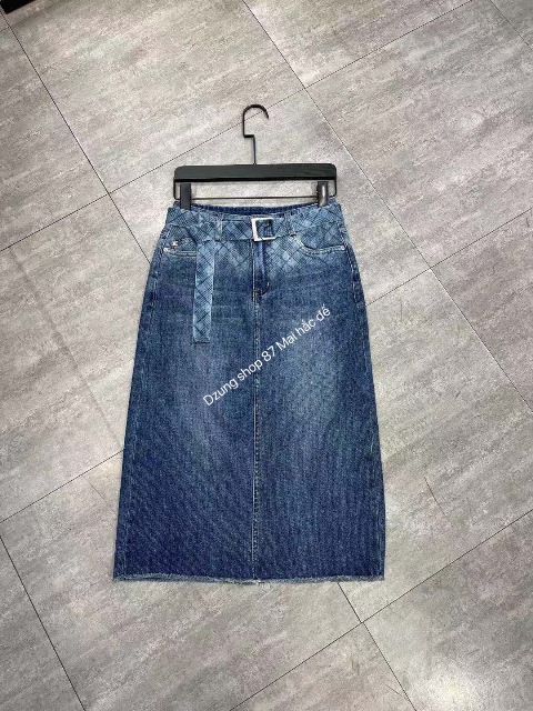 BST Mũ Lưỡi Chai Siêu Cấp New