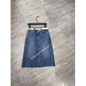 BST Mũ Thời Trang Các Loại