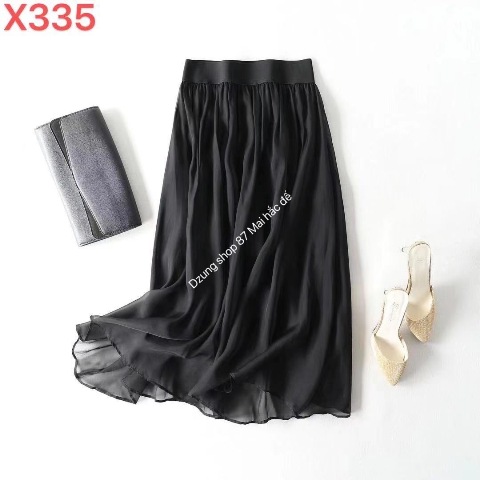 BST Mũ Thời Trang Các Loại