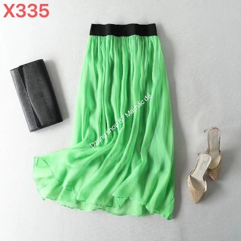 BST Mũ Thời Trang Các Loại