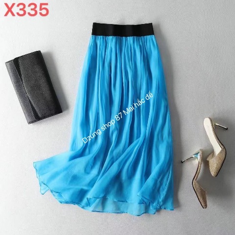 BST Mũ Thời Trang Các Loại