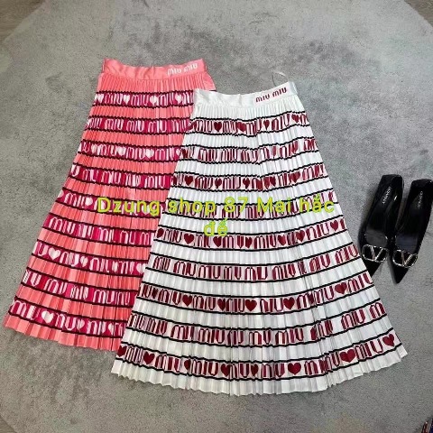 BST Mũ Thời Trang Các Loại