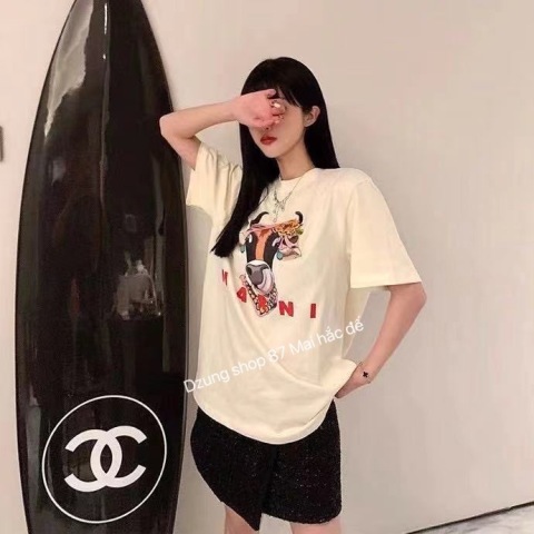 BST QUẦN JEANS & CHÂN VÁY NEW HOT HIT SUMMER 2018