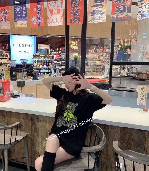 BST Mũ Thời Trang Hot Hit 