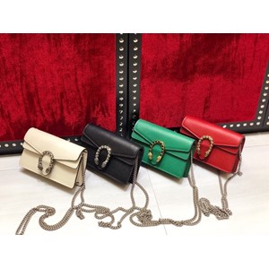 BST VÁY NEW HOT SUMMER 2018