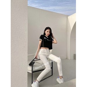 BST Túi Gucci Siêu Cấp New Hot