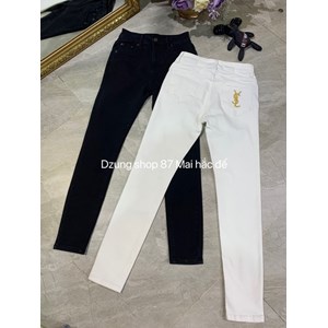 BST Mũ Lưỡi Chai Siêu Cấp Hot 