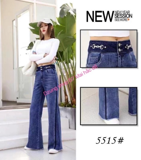 Áo khoác không chỉ giúp giữ ấm mà còn mang tới vẻ đẹp sang trọng, thời thượng cho người mặc