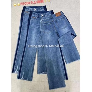 BST Túi Gucci Siêu Cấp New Hot