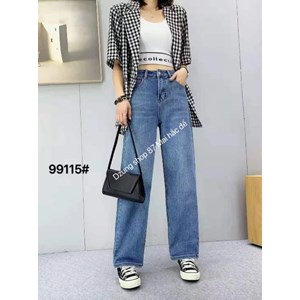 BST Mũ Cá Tính Siêu Cấp New
