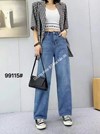 BST Mũ Cá Tính Siêu Cấp New