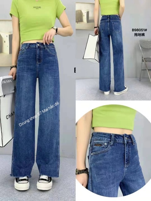 BST Mũ Cá Tính Siêu Cấp New