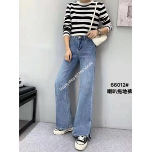 BST Túi Gucci Siêu Cấp New Hot