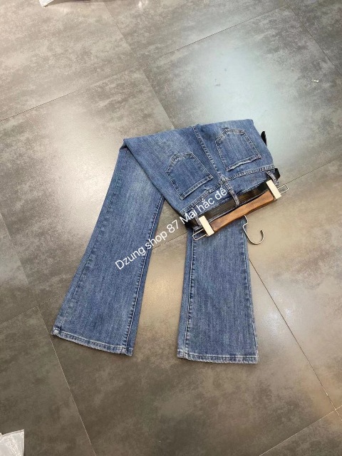 BST Mũ Cá Tính Siêu Cấp New